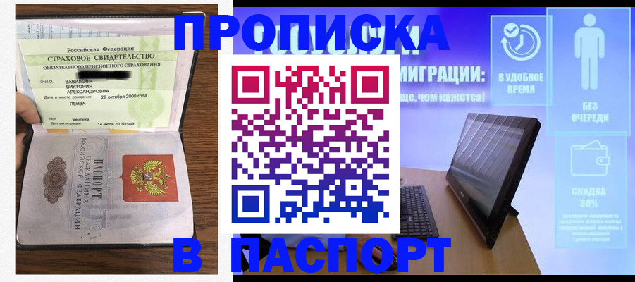 регистрация в Судогде